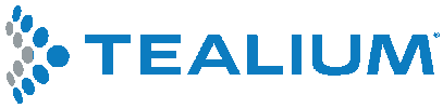 Logo Tealium