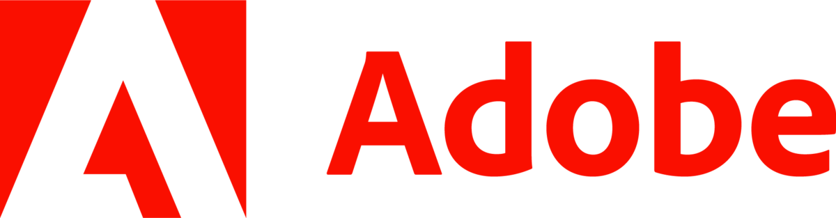 Logo Adobe